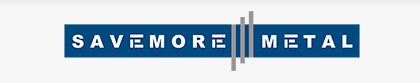 Savemore Metal LLC Logo
