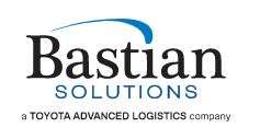 Bastian Solutions, LLC Logo