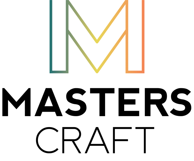 Masters Craft Remodeling LLC Logo