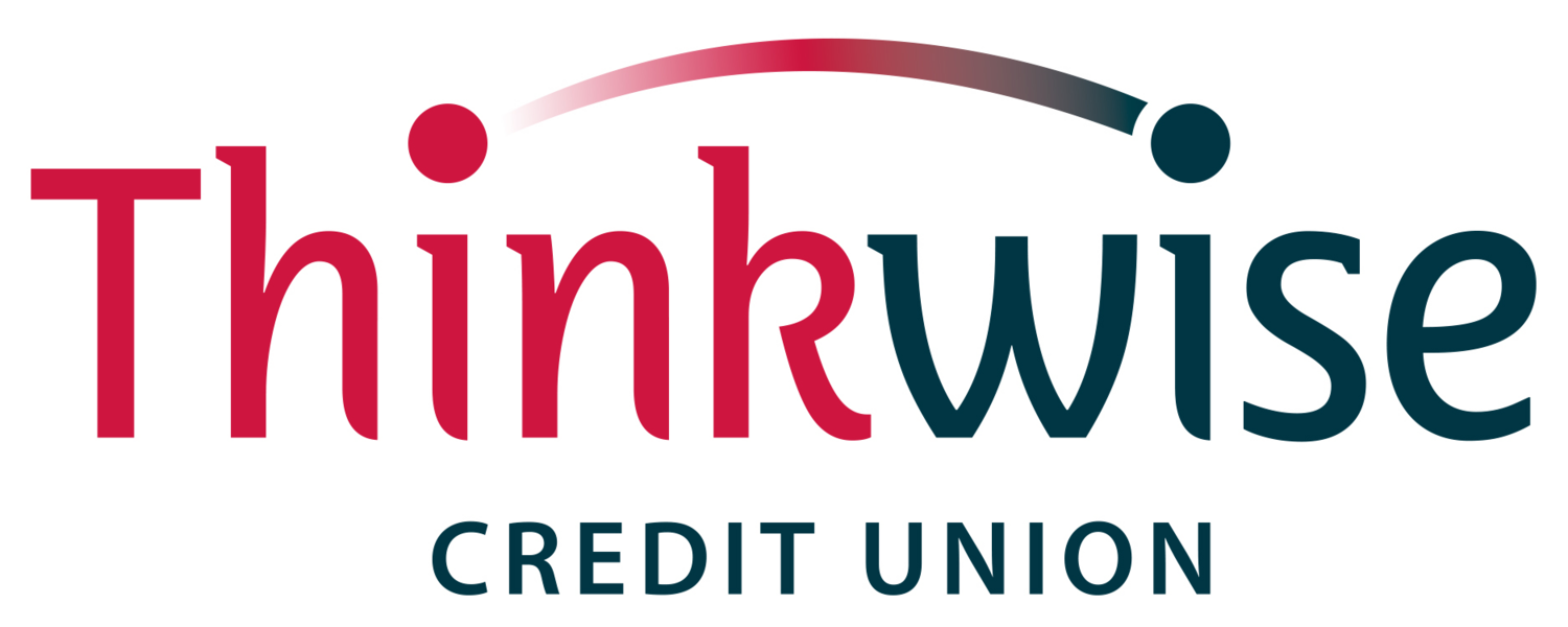 Thinkwise Credit Union Logo