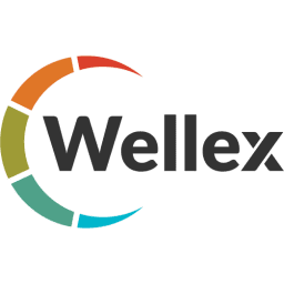 WellEx, Inc. | Better Business Bureau® Profile