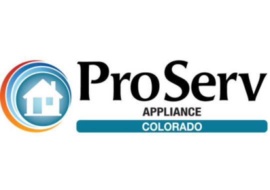 ProServ Colorado Logo
