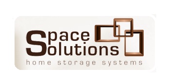 Space Solutions | Better Business Bureau® Profile