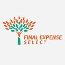 Final Expense Select Logo