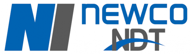 Newco, Inc. Logo