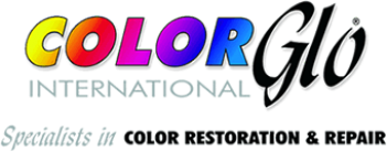 Color Glo Nashville LLC Logo