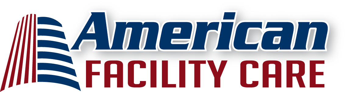 American Facility Care, Inc. Logo