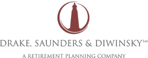 Drake, Saunders & Diwinsky, Ltd. Logo