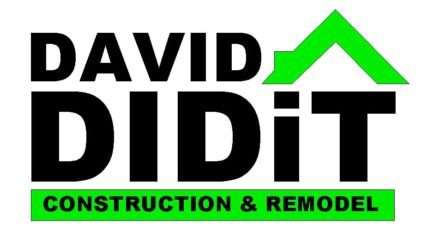 DAVID DIDiT LLC Logo