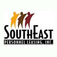 South East Employee Leasing Services, Inc. Logo