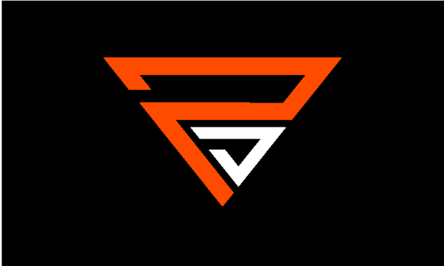 PERC Development, LLC Logo
