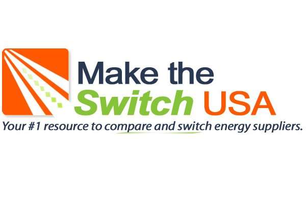 Make The Switch USA LLC Logo