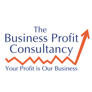 Business Profit Coach LLC Logo