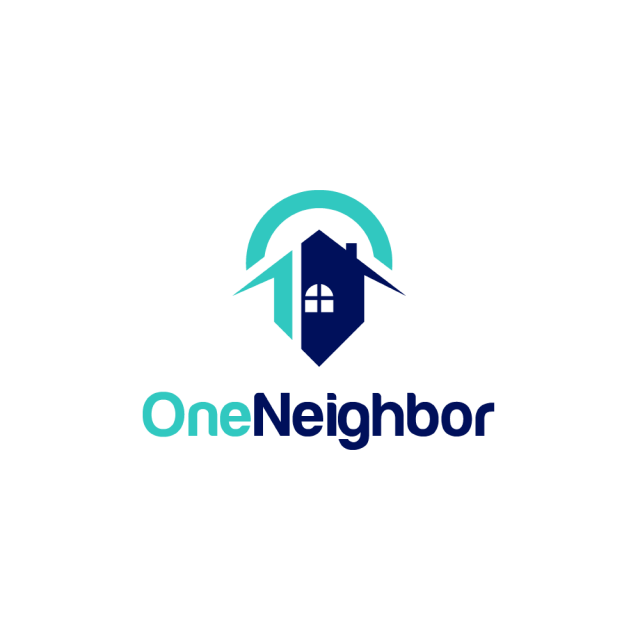 OneNeighbor, Inc Logo