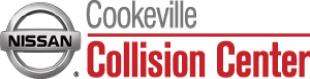 Cookeville Collision Center Logo