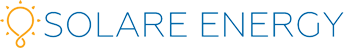 Solare Energy Inc Logo