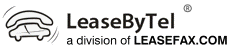 Lease By Tel Logo