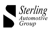 Sterling Buick GMC Logo