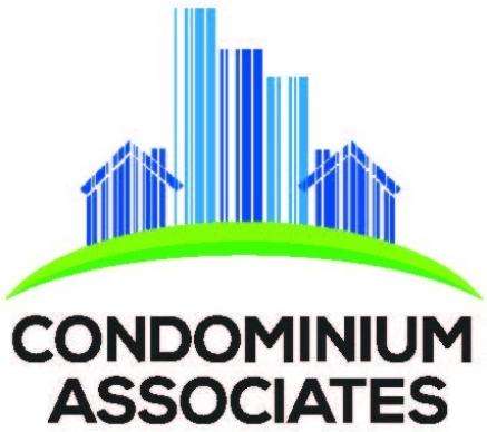 Condominium Associates Logo