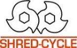 Shred-Cycle, Inc. Logo