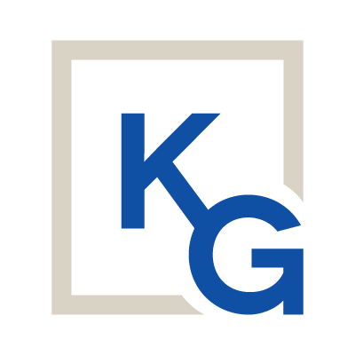 Kelson Group Logo