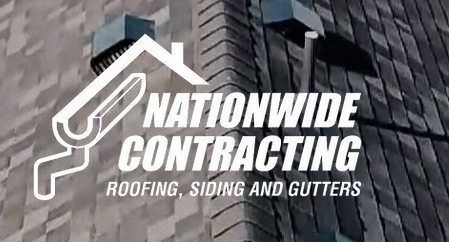 Nationwide Contracting, LLC Logo