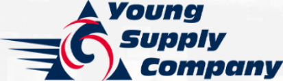 Young Supply Co., Inc. Logo