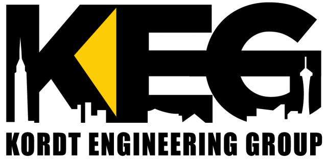 RJC Engineers LLC Logo