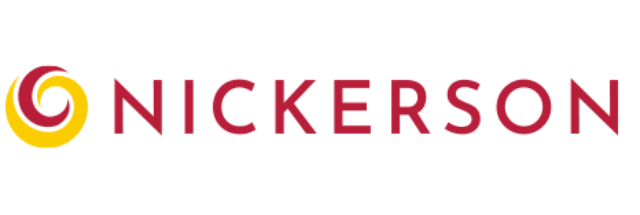 Nickerson Logo