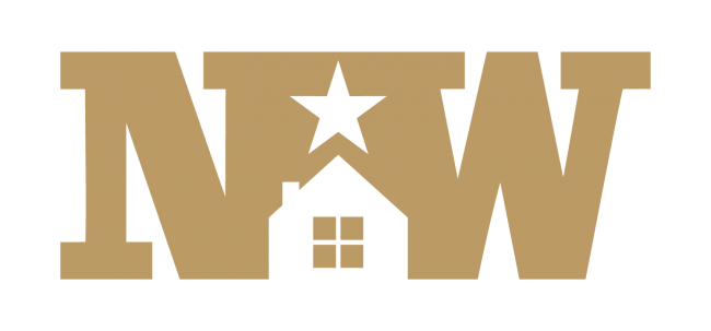 New Western Logo