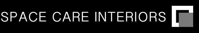 Space Care Interiors, Inc. Logo