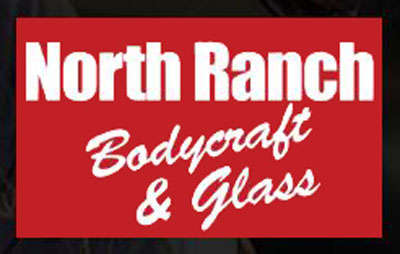 North Ranch Bodycraft Logo