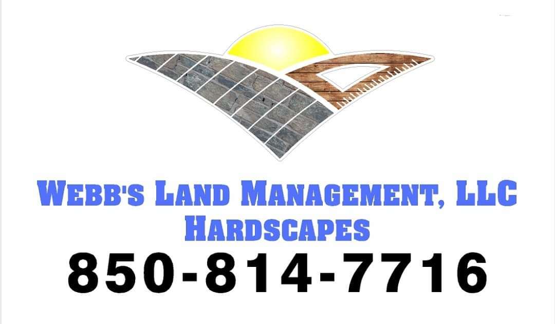 BBB Accredited Landscape Contractors near Panama City, FL ...