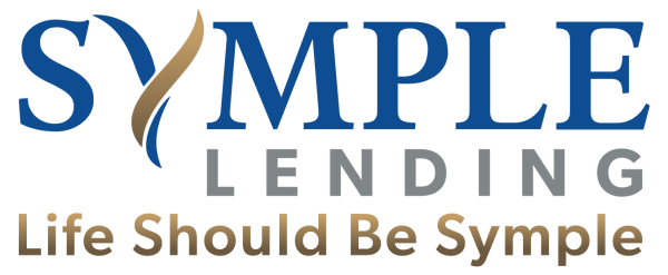 Symple Lending LLC Logo