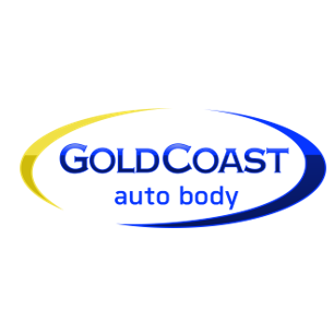 Gold Coast Auto Body, Inc. Logo