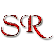 SR Accounting Service, Inc. Logo