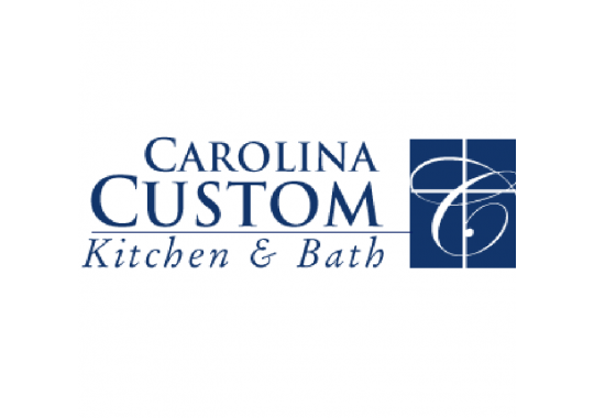 carolina custom kitchen and bath