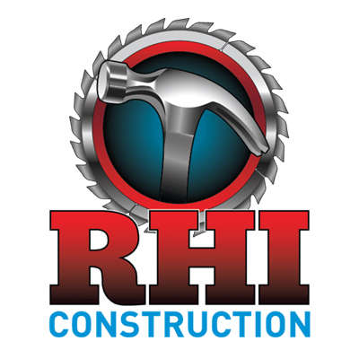 RHI Construction | Better Business Bureau® Profile