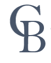 Crawford-Butz & Associates Insurance Agency Logo