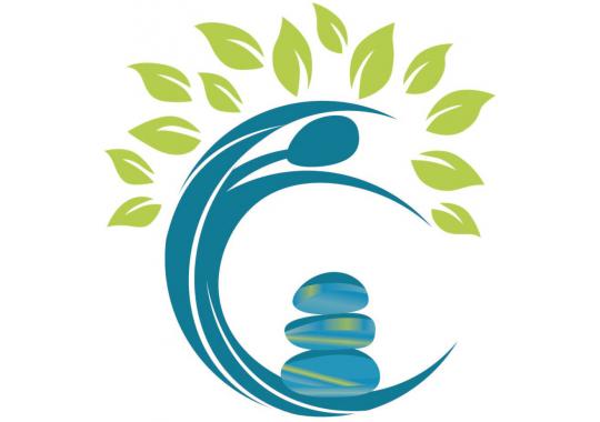 Alabama Holistic Health, LLC Logo