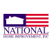 National Home Improvement, Inc. Logo