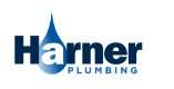 Harner Plumbing Inc. Logo