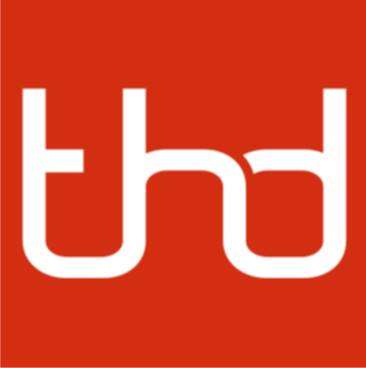 Tim Hollerbach Designs, LLC Logo