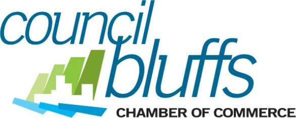 Council Bluffs Area Chamber of Commerce | Better Business Bureau® Profile