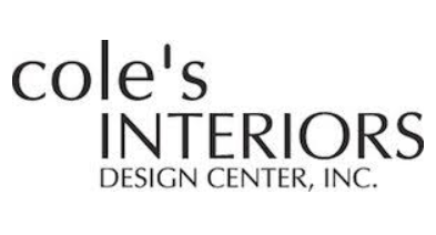 Cole's Interiors Logo