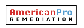 American Pro Remediation Corp. Logo