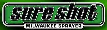 Milwaukee Sprayer Mfg Co., Inc. Logo