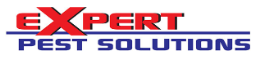 Expert Pest Solutions LLC Logo