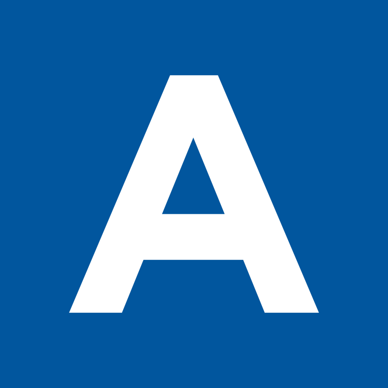 Anedot Inc. Logo