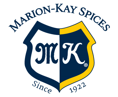 Marion-Kay Spices Logo